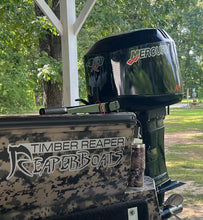 Load image into Gallery viewer, Mercury 59CI 40R Decal Set