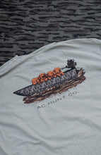 Load image into Gallery viewer, Boat Ride Shirt