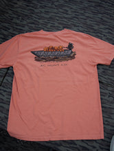 Load image into Gallery viewer, Boat Ride Shirt