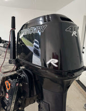 Load image into Gallery viewer, Mercury 59CI 40R Decal Set