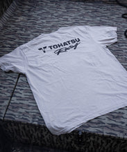 Load image into Gallery viewer, "Tohatsu Racing" Pocket Tee