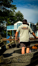Load image into Gallery viewer, Boat Ride Shirt