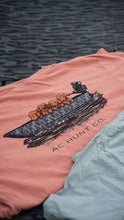 Load image into Gallery viewer, Boat Ride Shirt