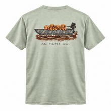 Load image into Gallery viewer, Boat Ride Shirt