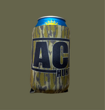 Load image into Gallery viewer, Bottomland Koozie
