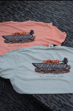 Load image into Gallery viewer, Boat Ride Shirt
