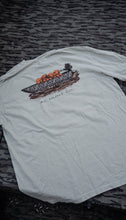 Load image into Gallery viewer, Boat Ride Shirt
