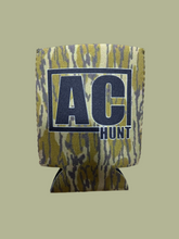 Load image into Gallery viewer, Bottomland Koozie
