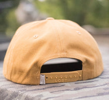 Load image into Gallery viewer, Everyday Duck Logo Hat
