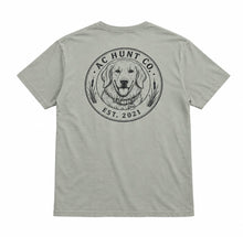 Load image into Gallery viewer, Bean Dog Shirt
