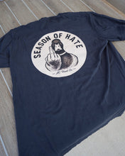 Load image into Gallery viewer, SOH Shirt
