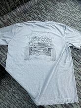 Load image into Gallery viewer, &quot;Duck Truck&quot; Shirt
