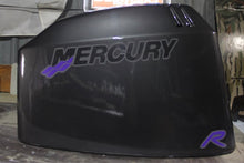Load image into Gallery viewer, Mercury 59CI 40R/50R Decal Set
