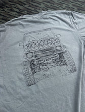 Load image into Gallery viewer, &quot;Duck Truck&quot; Shirt
