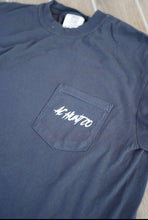 Load image into Gallery viewer, SOH Shirt
