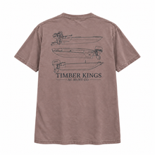 Load image into Gallery viewer, Timber Kings Shirt
