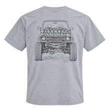 Load image into Gallery viewer, "Duck Truck" Shirt
