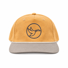 Load image into Gallery viewer, Everyday Duck Logo Hat
