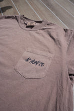 Load image into Gallery viewer, Timber Kings Shirt
