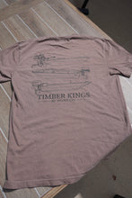 Load image into Gallery viewer, Timber Kings Shirt
