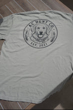 Load image into Gallery viewer, Bean Dog Shirt
