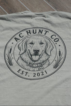 Load image into Gallery viewer, Bean Dog Shirt
