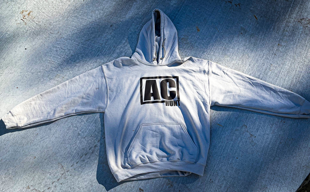 AC Hunt Hoodie