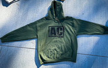 Load image into Gallery viewer, AC Hunt Hoodie
