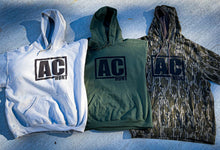 Load image into Gallery viewer, AC Hunt Hoodie
